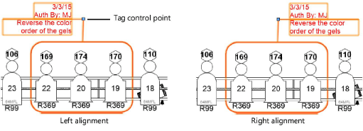 Annotation105554.png