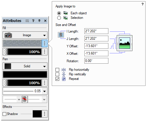 vectorworks viewer 2019 measuring tape hide