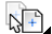MovePage_tool.png