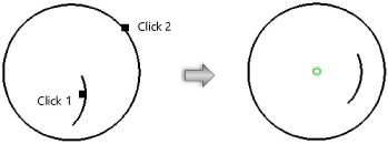 Basic300586.png