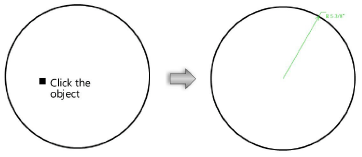 Basic300550.png