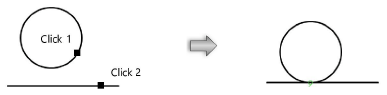 Basic300589.png