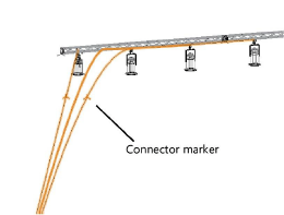 Cable_Distributor_ex.png