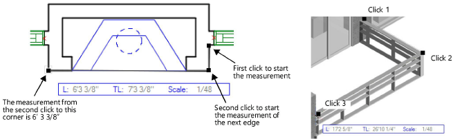 Dimensions05873.png