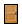 Door_tool02717.png