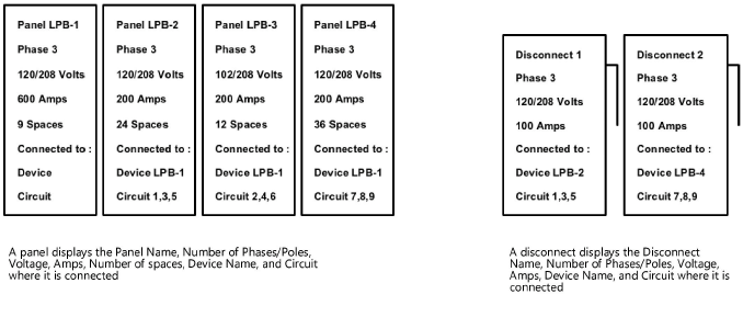 panel_diag_bfr.png