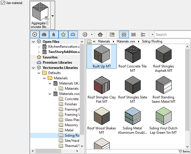 Stack 'n Paint: Stackable Paint Bottle Organizer by redd, Download free  STL model