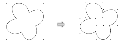 Decomposing objects and surfaces