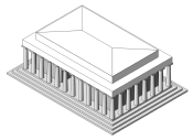 Colonnade_FinalShadedPoly.png