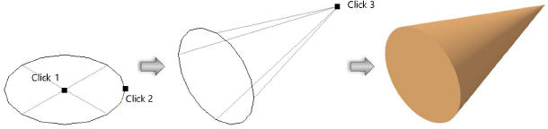 Shapes201243.png