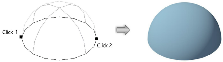 Shapes201229.png