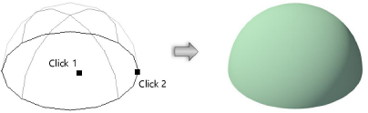 Shapes201225.png