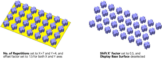 Shapes301558.png