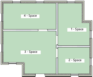 Spaces_created.png