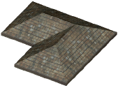 texture_rendered_roof.png