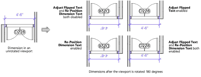 Viewports105161.png