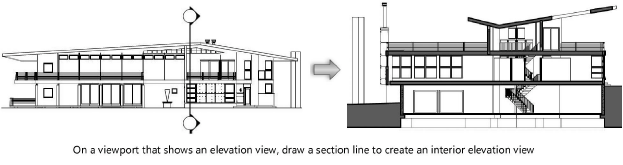 Viewports105124.png