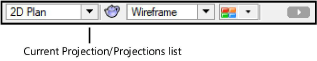 Viewbar_proj.png