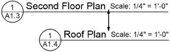 Annotation205749.png