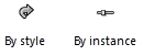 Annotation205746.png