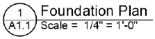 marker_example.png