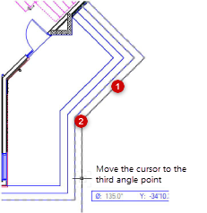 Protractor3.png