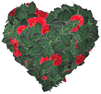 topiary_heart.png
