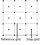 grid3.png