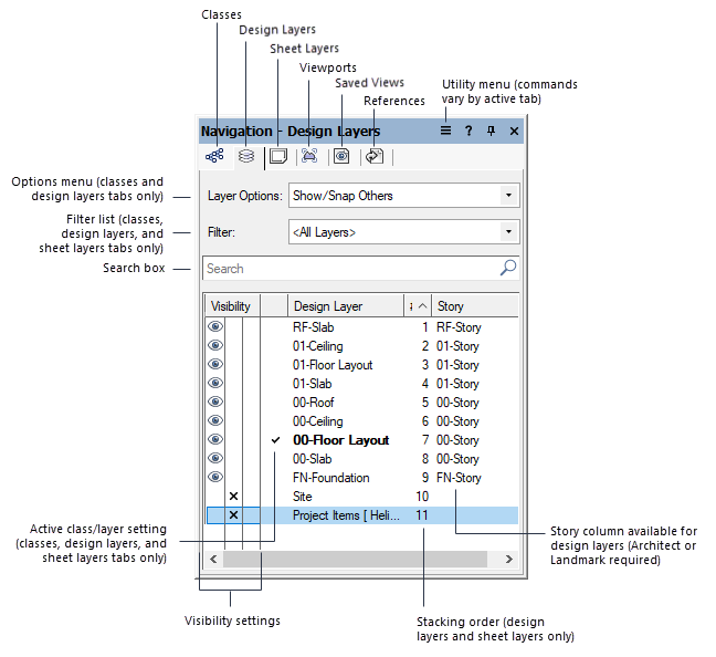 Nav_pal_layers.png