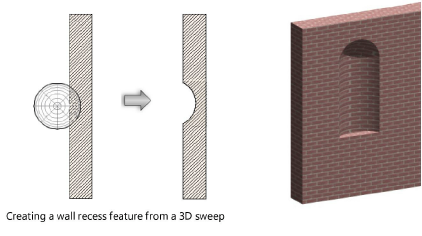 Walls02434.png