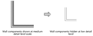 Walls02378.png