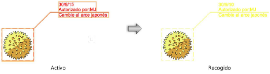 Annotation105561.png