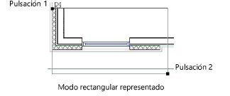 Redline_1.png