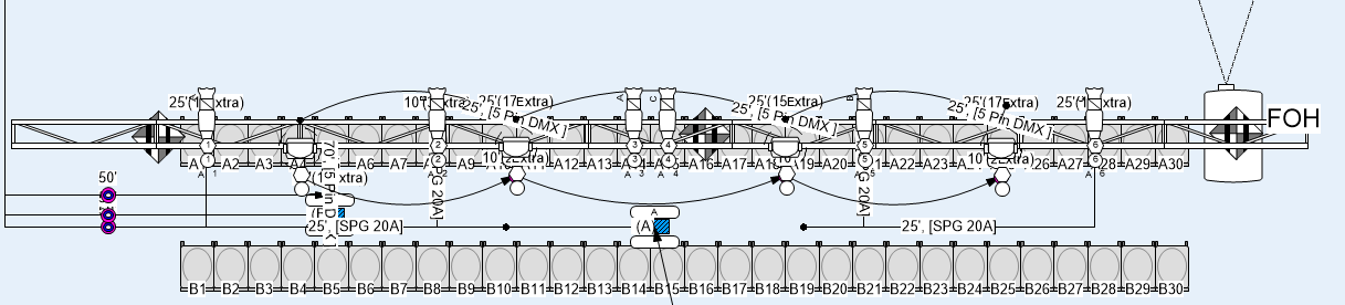 Cables_ex.png