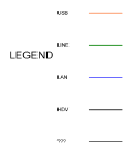 Legend_ex.png