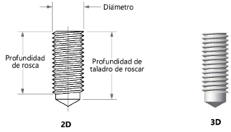 Details104360.png