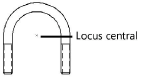 UBolt_CenterLocus.png