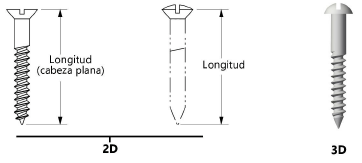 WoodScrew23D.png