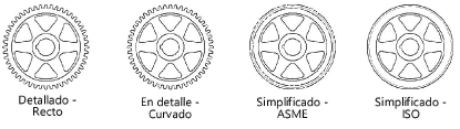 Gear_SpTeeth.png