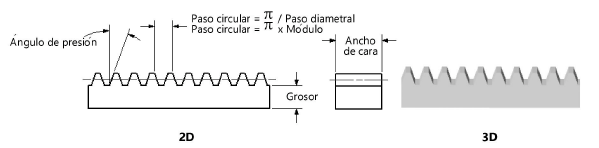 spur_gear_rack.png