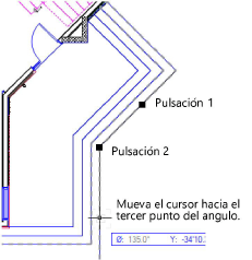 Protractor3.png