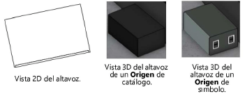 EventDesign203668.png