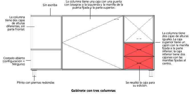 CustomCab_Details.png