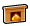 Fireplace_tool.png