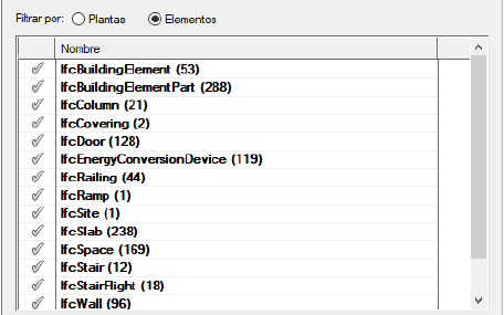 IFC_Import_Elements.png