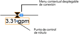 SystemComponent_ex.png