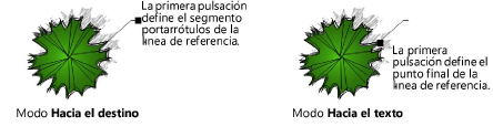NotesManagement05913.png
