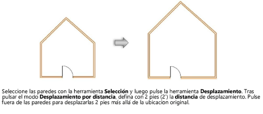 Objects_edit201860.png
