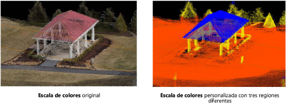 Objects_edit202013.png