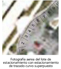 PaP_03.png